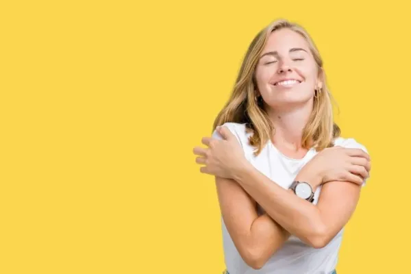 No esperes nada de nadie, 9 claves 7 No esperes nada de nadie frases neurita psicologia online psicologa