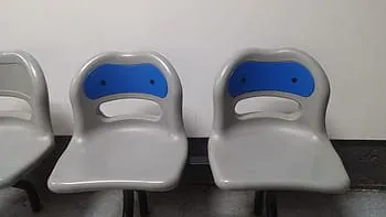 Pareidolia 2