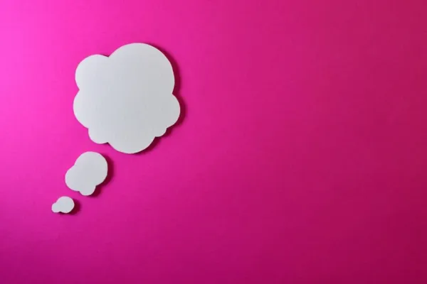 12 pensamientos negativos que genera tu mente 15 pensamientos negativos que genera tu mente automaticos neurita psicologia blog online