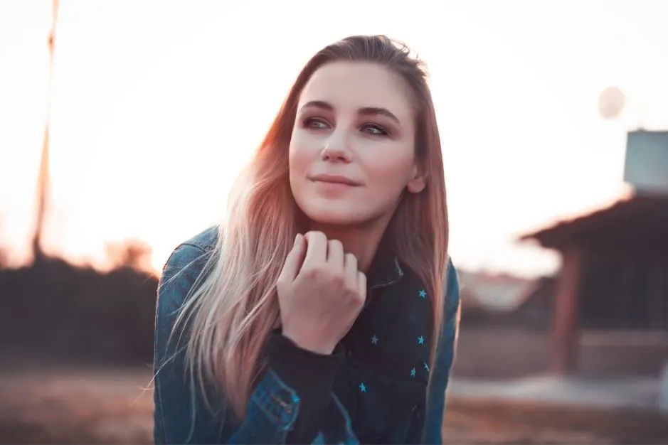 personalidad autentica autenticidad que es neurita psicologia rasgos