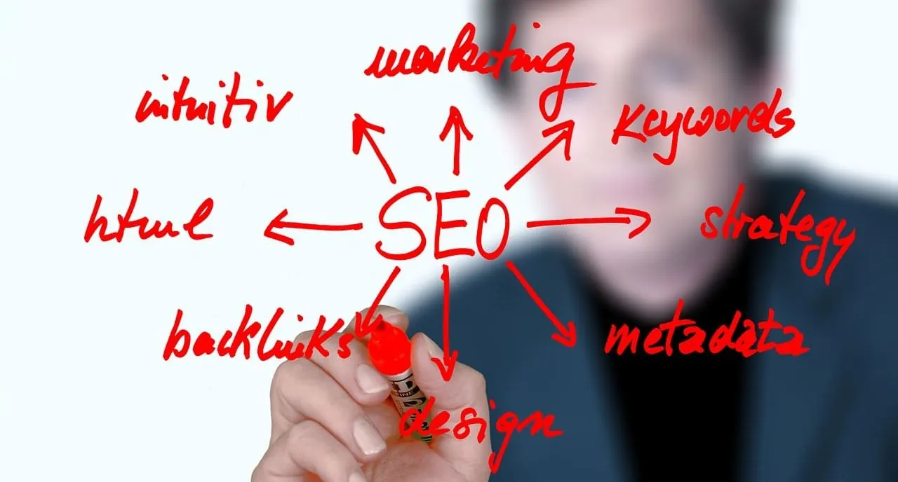 ¿Por qué mi web de Psicología no aparece en Google? 7 Marketing psicologos