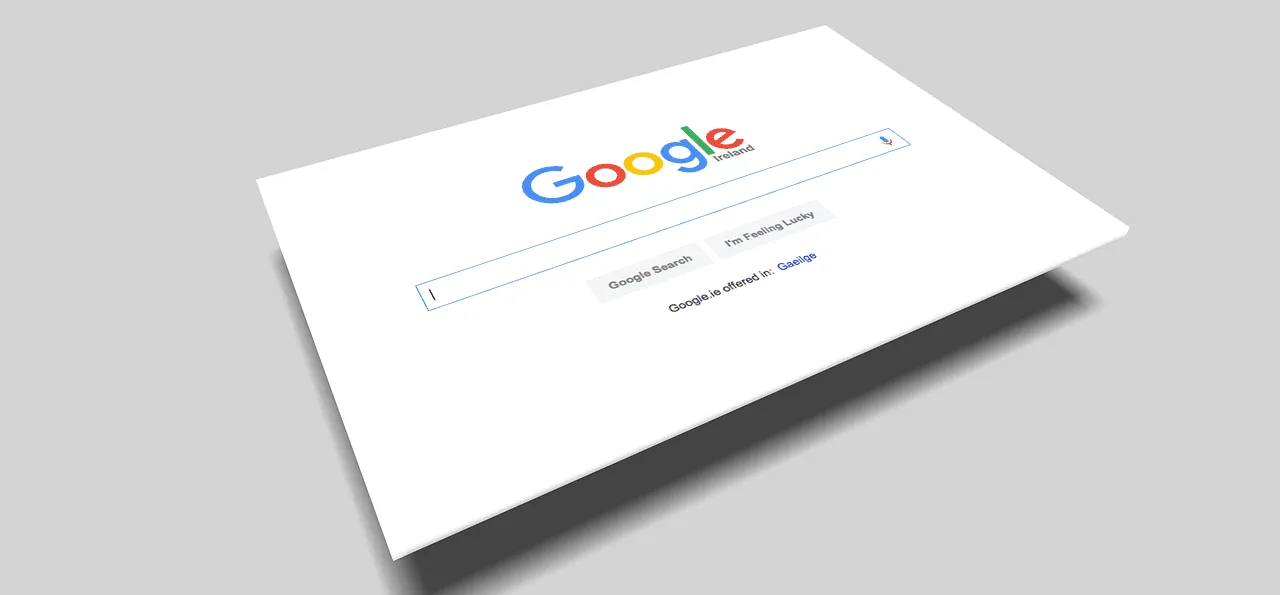 ¿Por qué mi web de Psicología no aparece en Google? 1 Marketing psicologos