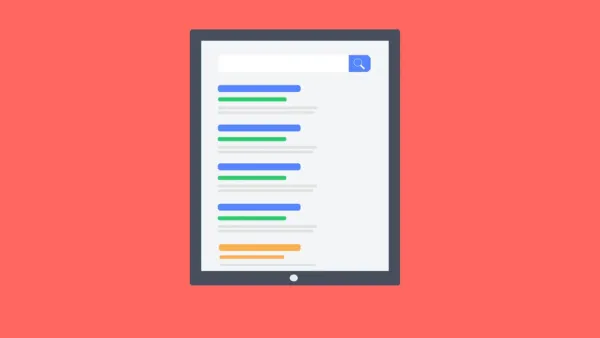 posicionamiento-web-sanitarios