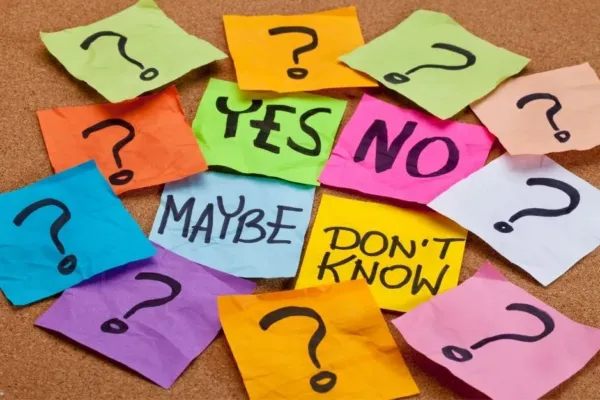 100 preguntas de psicología 17 preguntas de psicologia 100 neurita blog test de psicologia