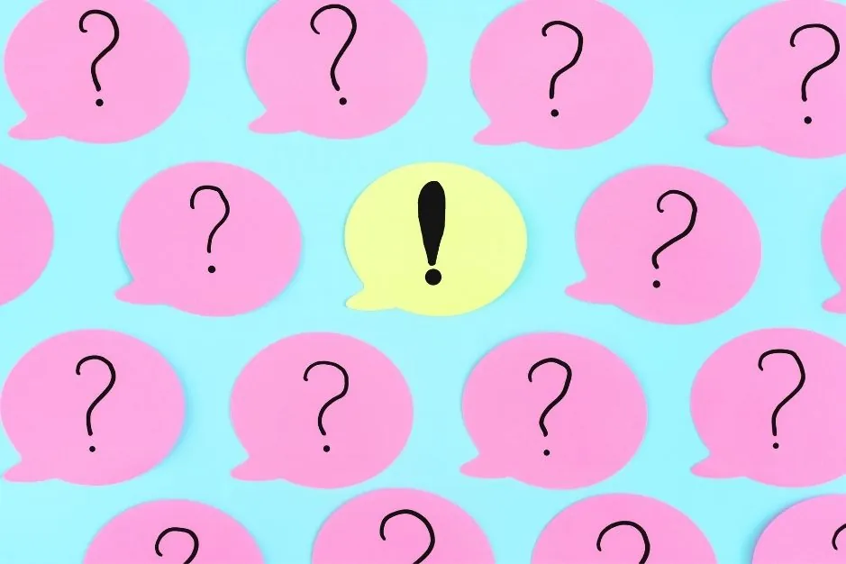 228 Preguntas picantes para verdad o atrevimiento 9 preguntas muy picantes para enviar