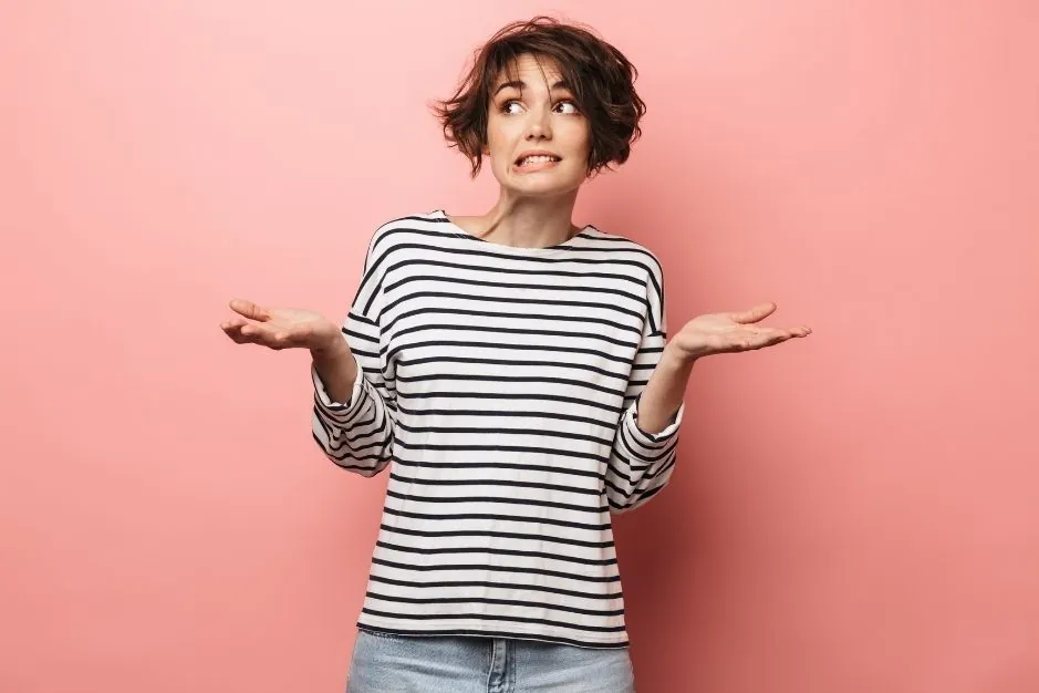 228 Preguntas picantes para verdad o atrevimiento 7 Preguntas picantes para hacer a tu novia incomodas blog de psicologia neurita