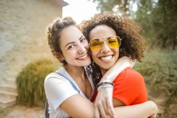 36 preguntas de psicología para conocer bien a alguien 10 preguntas psicologia para conocer bien a alguien neurita blog