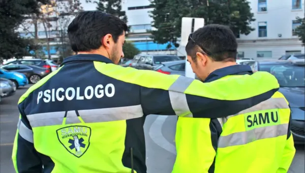 primeros-auxilios-psicologicos