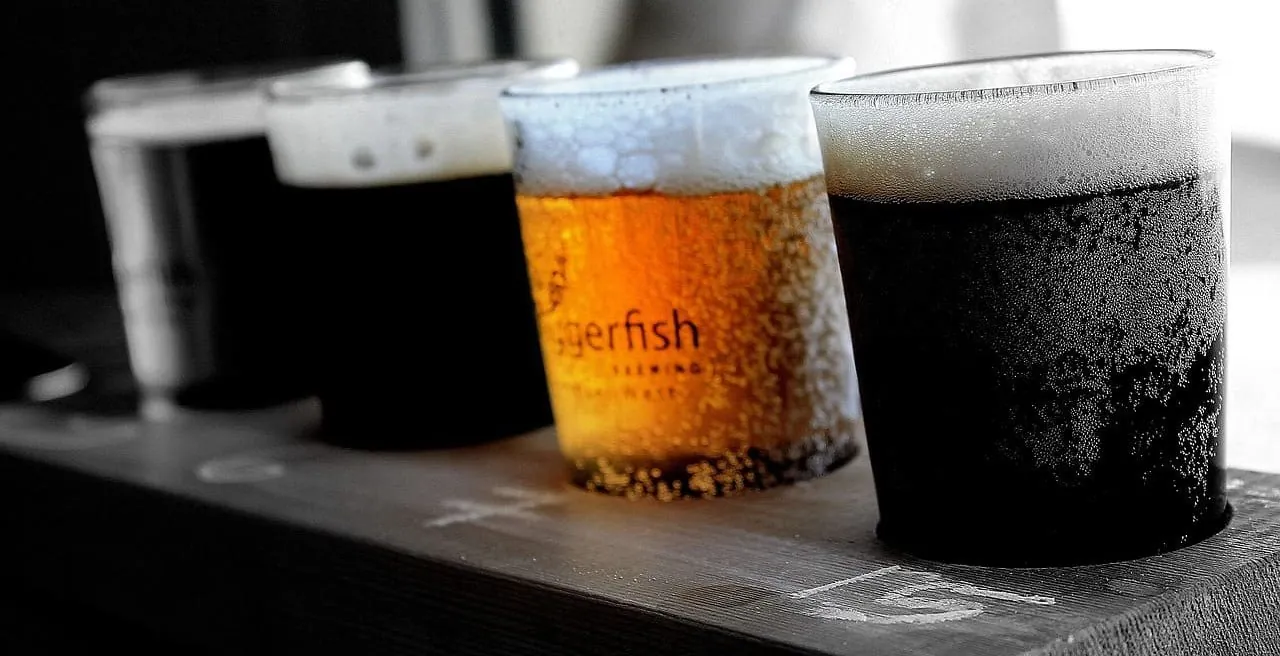 La psicología de la cerveza, Neuromarketing 10 Neuromarketing