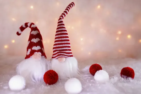 7 cosas sobre la Psicología de la Navidad 7 Psicología de la Navidad Neurita psicologia
