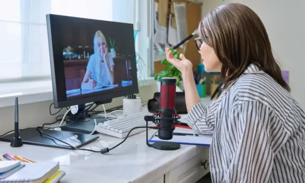 Ventajas de acudir a terapia online 13 Psicología_online