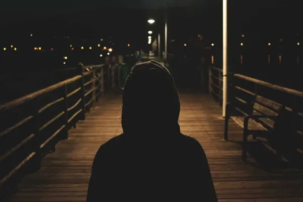 psicologia teorias de la conspiracion neurita