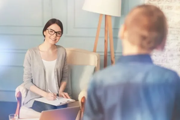 Psicólogo gratis 11 psicologo gratis neurita recursos telefonos blog de psicologia