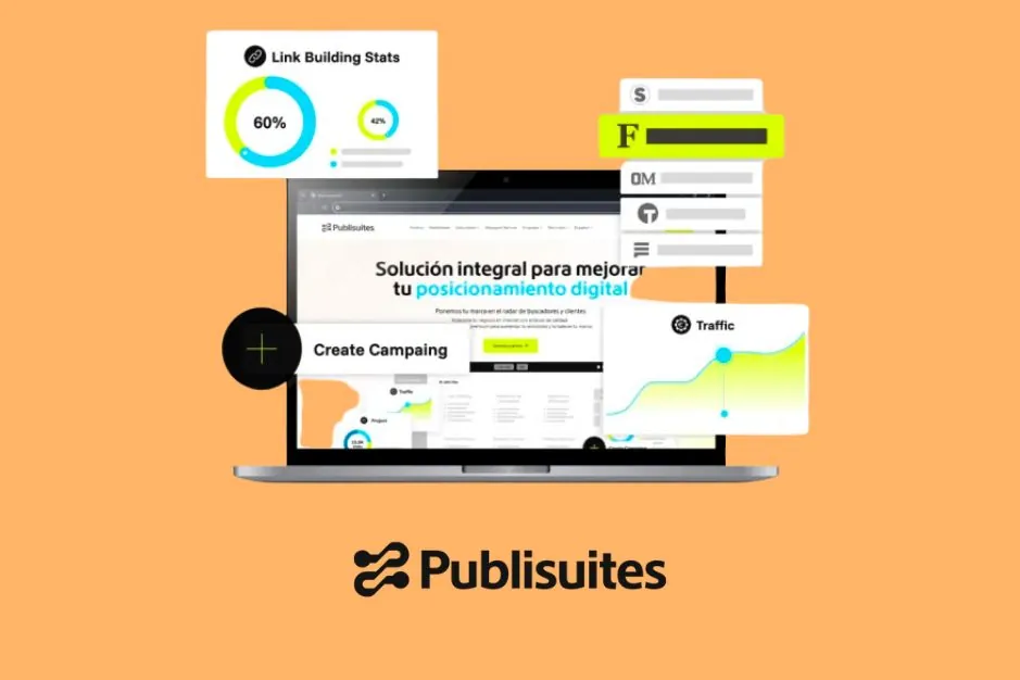Publisuites abre mercado en Latinoamérica como parte de su estrategia de expansión internacional 1 publisuites