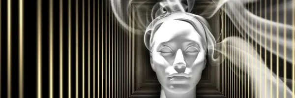 psicologia neurita
