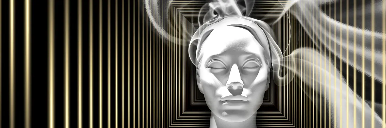 Mitomanía, descubriendo al mentiroso compulsivo 1 psicologia neurita