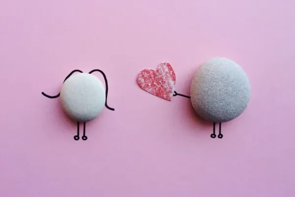 Que es amor verdadero frases 14 que es amor verdadero frases platonico incondicional pareja neurita psicologia