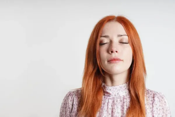 Estrategias de autocuidado que no cuestan nada 14 que es autocuidado estrategias tips psicologia psicologa online neurita