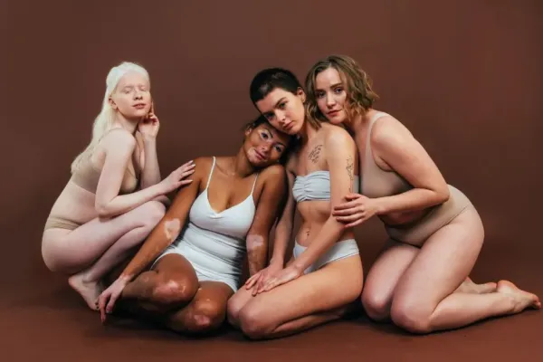 que es body shaming gordofobia fatorexia psicologia neurita blog psicologa
