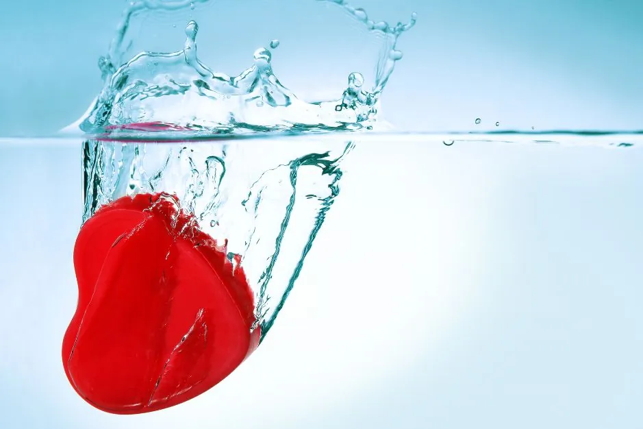¿Qué es amor líquido? 1 que es el amor liquido Zygmunt Bauman relaciones parejas psicologia
