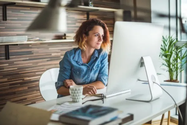 Qué es el Dropshipping y como funciona