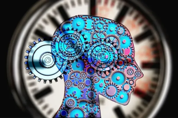 Qué es el pensamiento y cómo funciona 20 que es el pensamiento y como funciona psicologia
