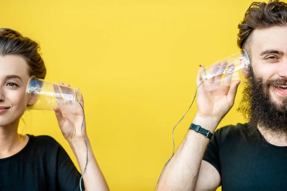 Qué es la glosolalia en psicología Neurita psicologia online blog psicologa curiosidades