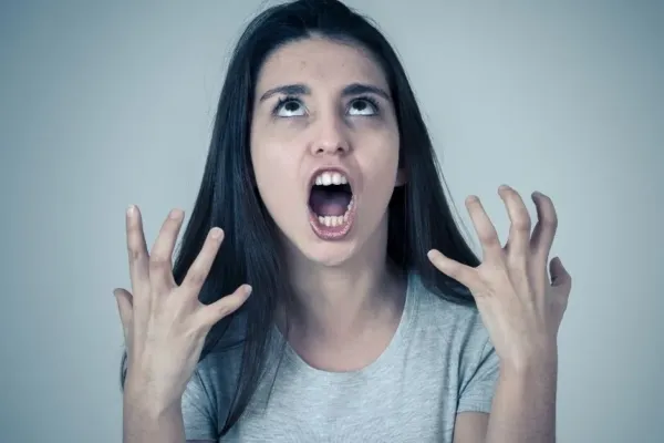 Qué es la Misokinesia ruidos que molestan psicologia neurita blog