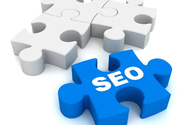 Qué es SEO y cómo podrías aplicarlo en el Neuromarketing