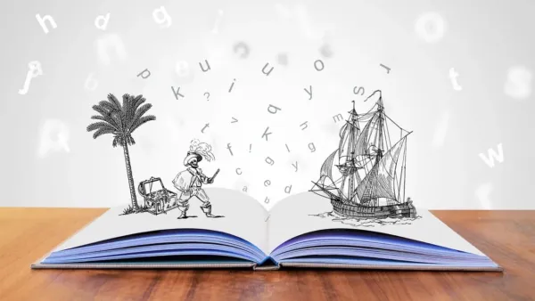 que-es-storytelling