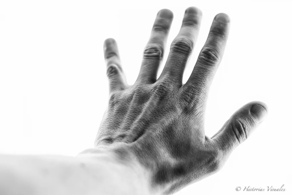 ¿Qué es un maquiavélico? 7 que es un maquiavelico | Neurita