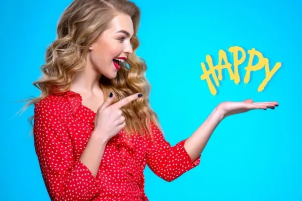 Quiero ser feliz, qué tengo que hacer 16 queiro ser feliz y no puedo frases psicologia blog neurita