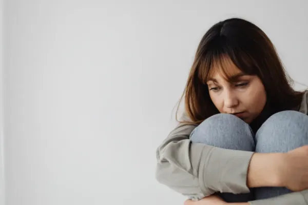 Quiero desaparecer, qué hacer en estos casos 10 quiero desaparecer neurita blog de psicología online