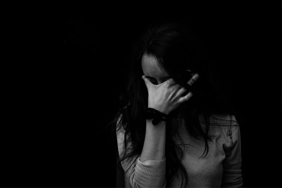 quiero desaparecer neurita blog de psicologia online psicologa