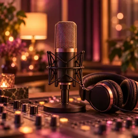 Neurita 21 radio psicologia neurita | Neurita