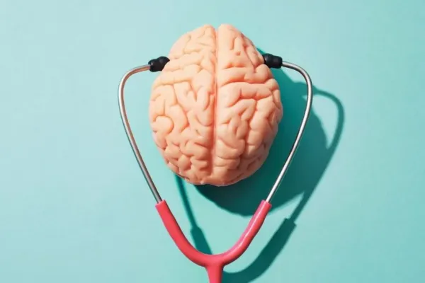 ramas de la psicologia blog neurita psicologa salidas profesionales