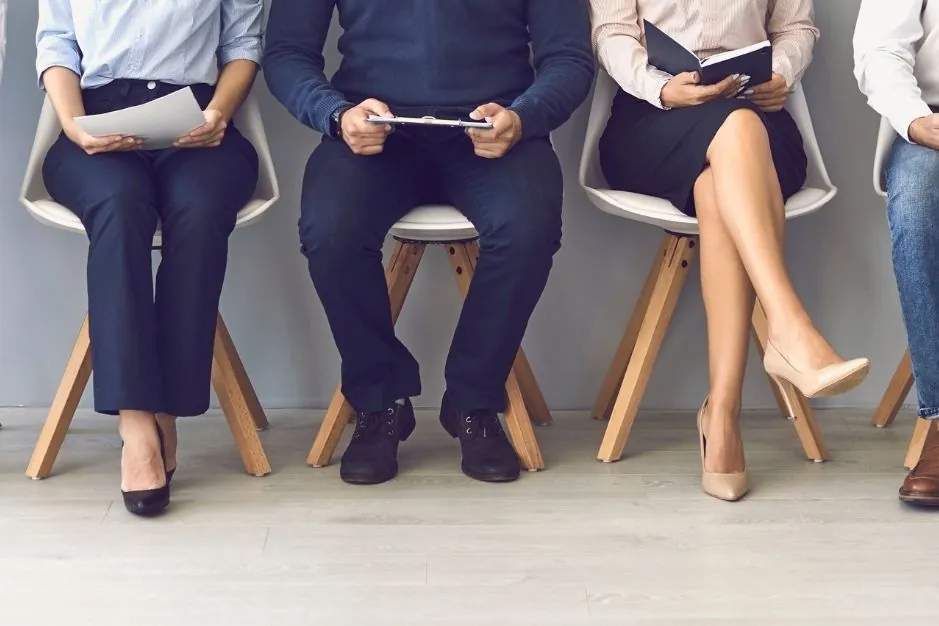 12 Ramas de la psicología 10 ramas-de-la-psicologia-organizaciones-trabajo-recursos-humanos-blog-neurita