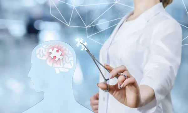 Tipos de especialidades en psicología: ¿En qué rama debes especializarte? 14 Ramas_psicología