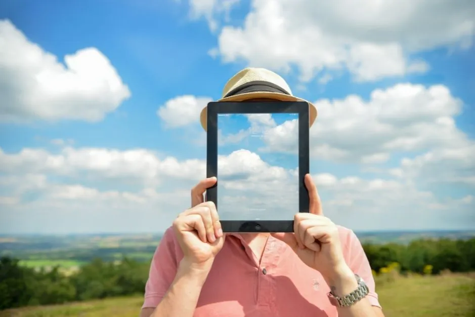 5 Rasgos Básicos de Personalidad 1 Rasgos Básicos de Personalidad los cinco grandes neurita blog de psicologia
