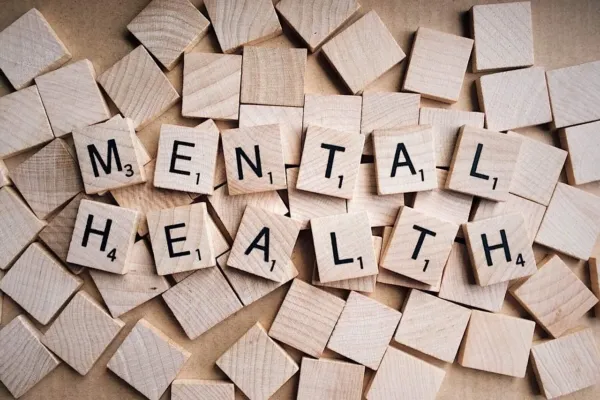 razones para ir al psicologo neurita blog psicologia