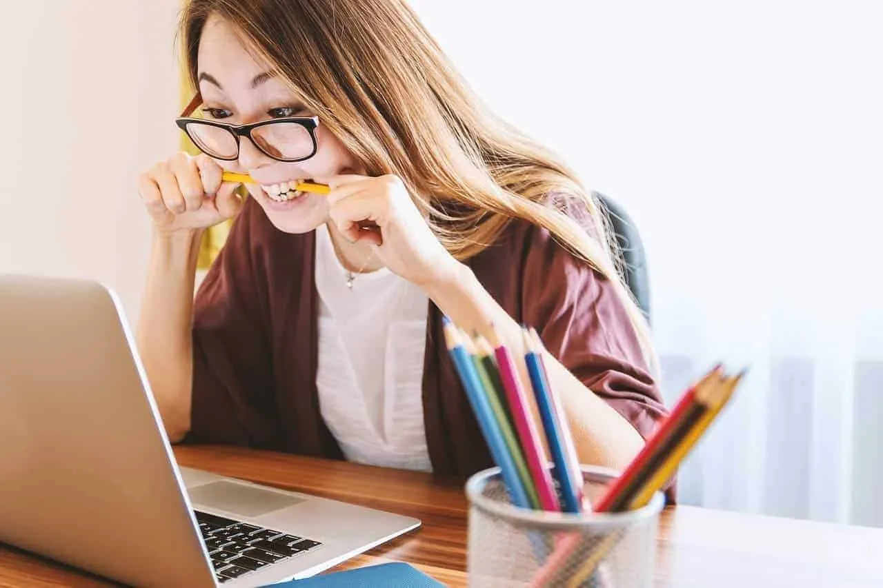 Cómo gestionar las catarsis emocionales 7 redaccion seo marketing sanitario neurita | Neurita