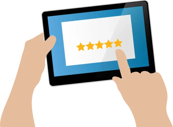 Reseñas Google: cómo conseguirlas 10 reseñas en google como pedirlas marketing sanitario dentistas psicologos medicos fisioterapeutas neurita