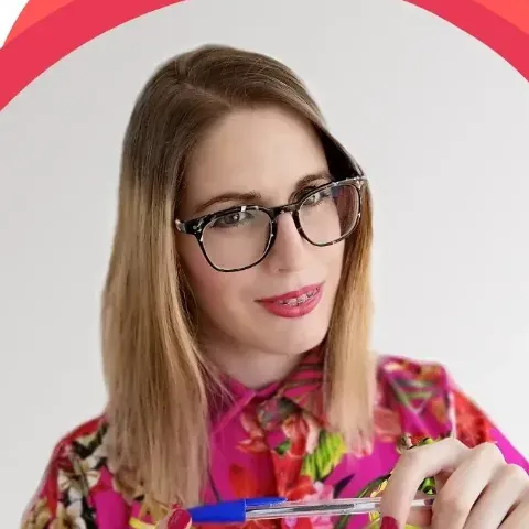 Neurita 19 rocio medina psicologa circulo | Neurita