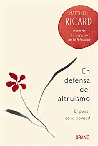 libros de psicologia