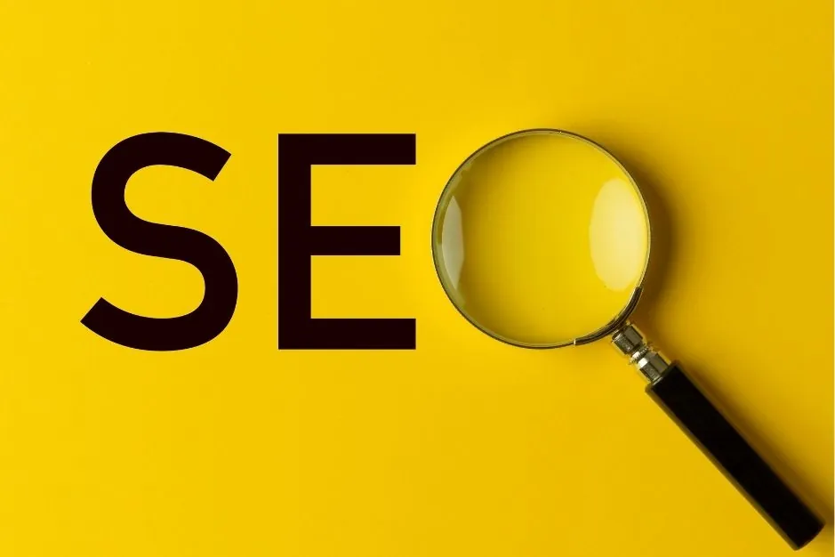 seo aparecer primeras posiciones google guia neurita psicologia marketing sanitario