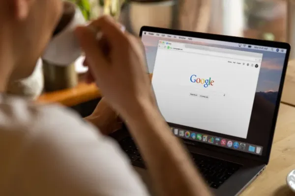 SEO, SERPS y Psicología del usuario en Google; impulsa tus ventas 10 SEO, SERPS y Psicología del usuario en Google; impulsa tus ventas