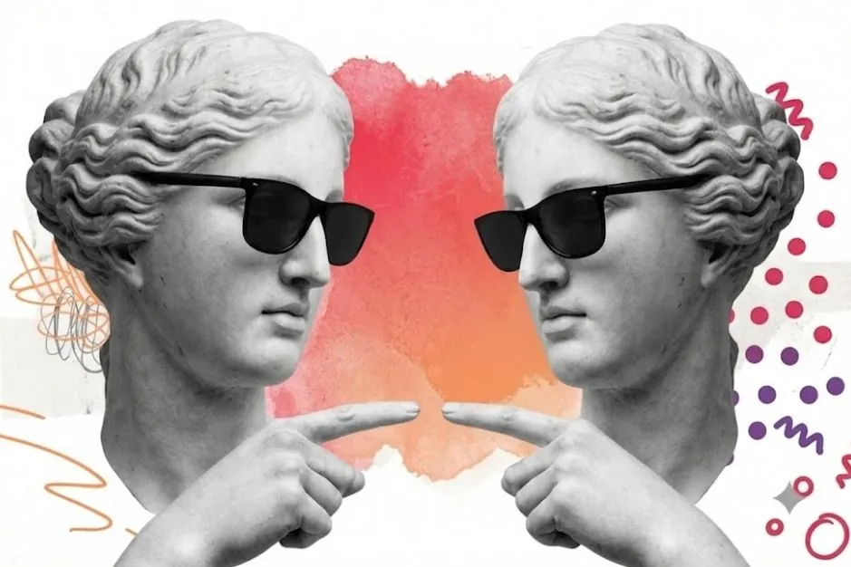 Sesgo del punto ciego por qué ves los errores de los demás y no los tuyos psicologia sesgos curiosidades