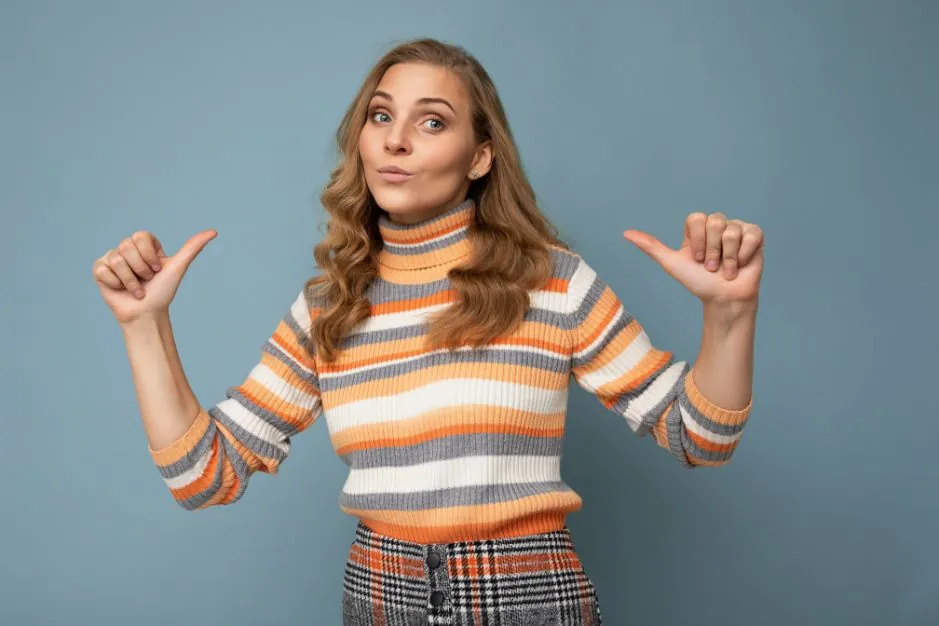 Sincericidio: la sinceridad como defecto 1 Sincericidio la sinceridad como defecto Neusita blog de psicologia sinceridad extrema