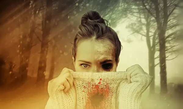 ¿Existen los zombis?