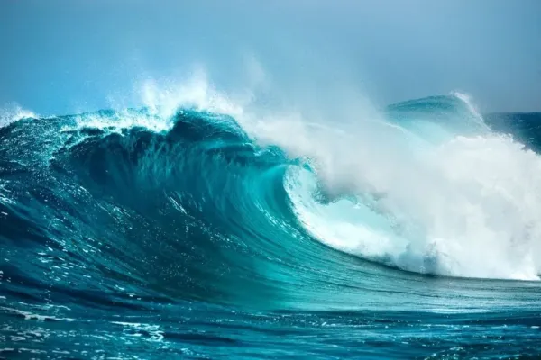 Talasofobia miedo al mar fobia especifica psicologia sintomas tratamiento blog de psicologia neurita